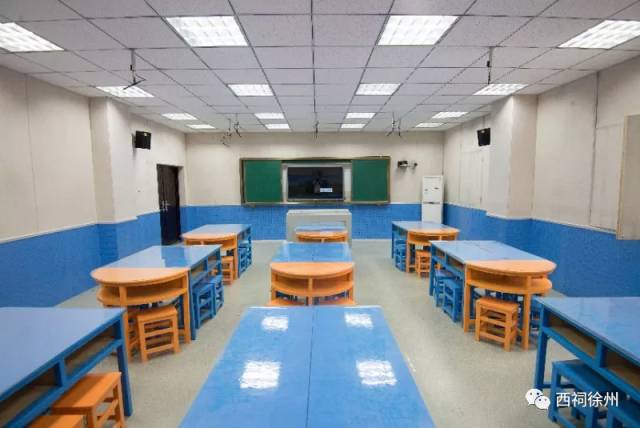 小升初家长需要重视吗,徐州小升初学校什么时候会通知