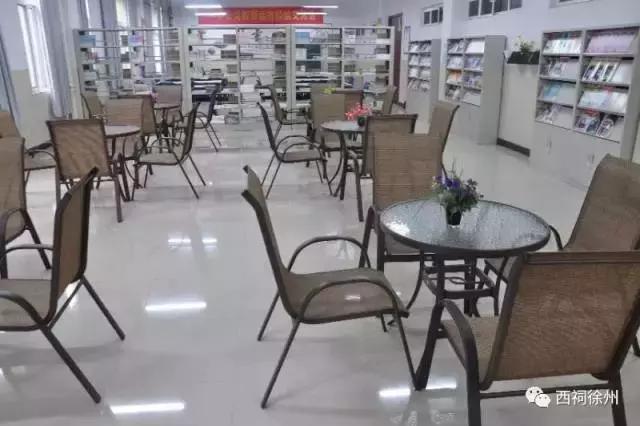 小升初家长需要重视吗,徐州小升初学校什么时候会通知