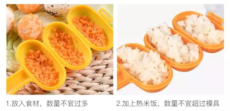 拍抖音防抖必备神器,抖音同款神器夏天必备