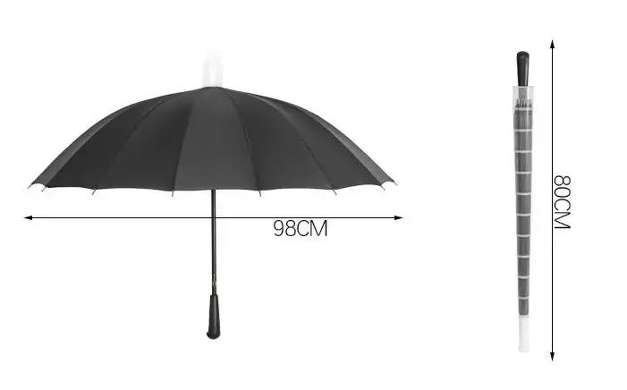 拍抖音防抖必备神器,抖音同款神器夏天必备