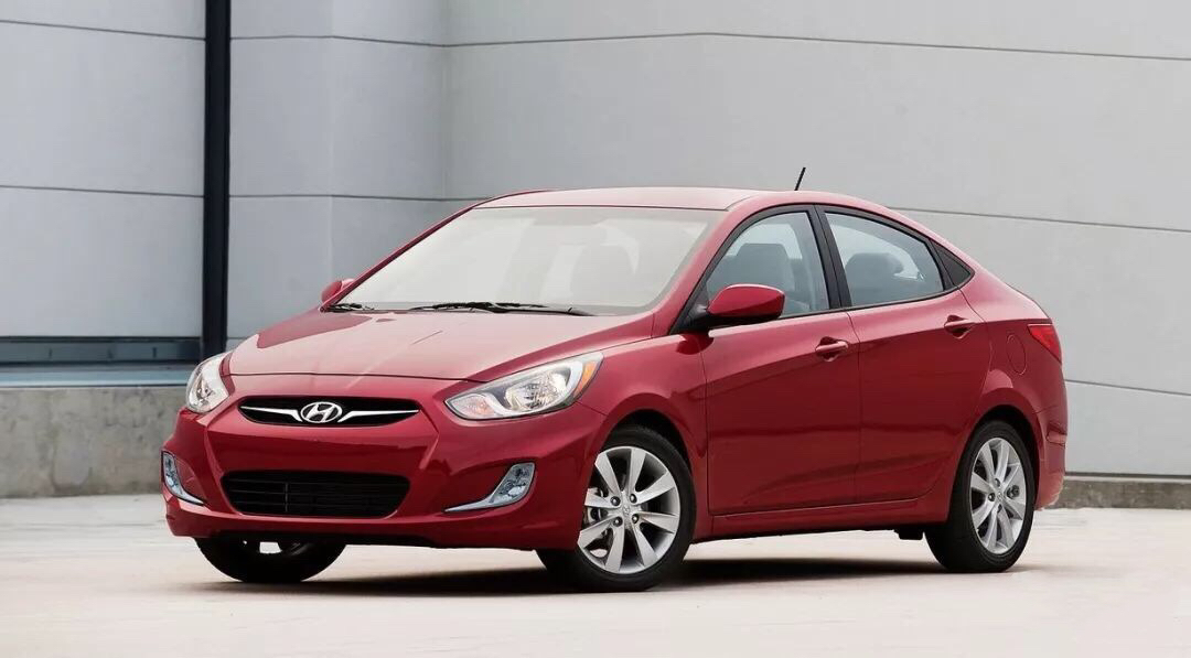 iihs碰撞测试排名2021轿车,iihs碰撞测试冠军车型