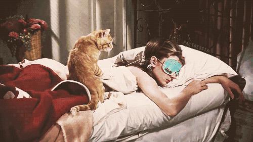 哪种睡姿最健康最好,睡姿影响健康看看你的睡姿正确吗