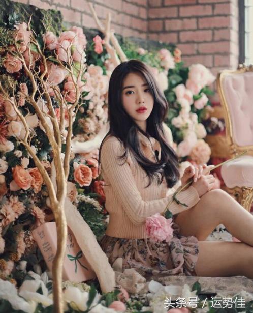 总觉得最近卡卡的？从星座找出自己的幸运数字，做事开始有如神助