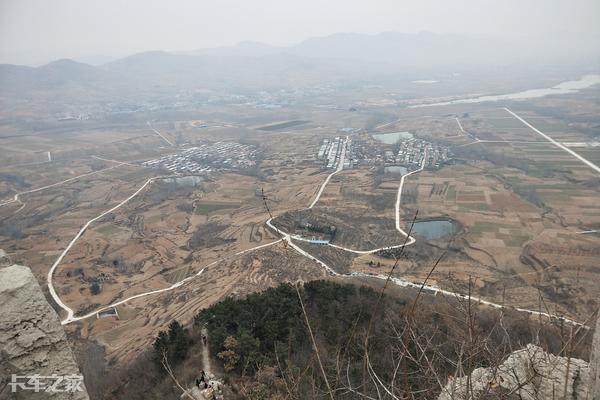 不能读万卷书但我能行万里路,不能行万里路就读万卷书作业专场