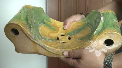 瓷枕头舒服,瓷枕头又硬又凉