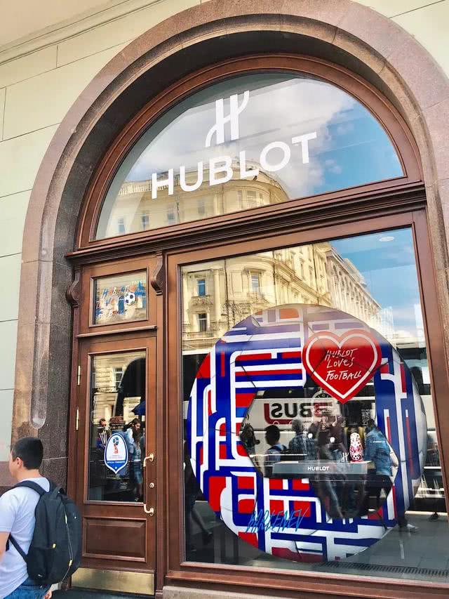 c罗曾效力于球队,年少时期c罗