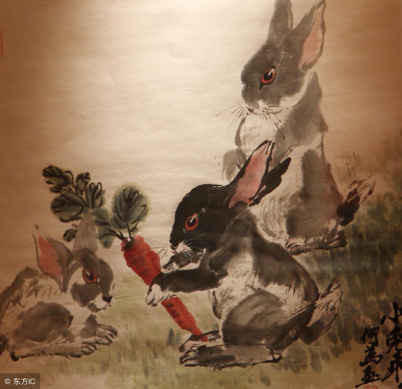 属兔和狗的和什么属相不合,生肖狗和兔相合一般是什么时辰