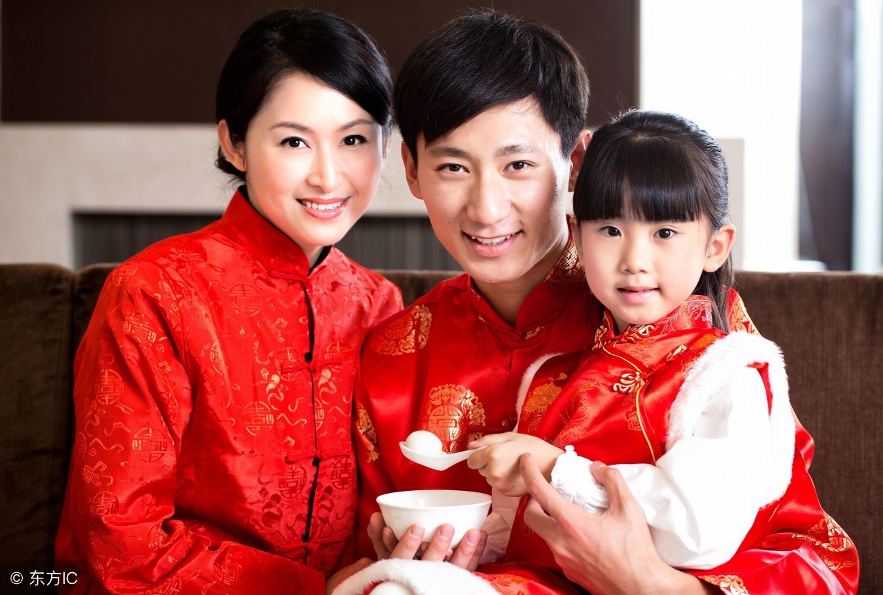 属兔和狗的和什么属相不合,生肖狗和兔相合一般是什么时辰