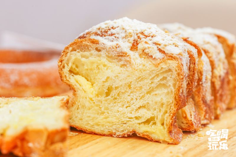 精致ins风空间，罗森尼娜在长沙IFS开了一家美到炸的品牌印象店