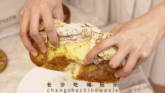 精致ins风空间，罗森尼娜在长沙IFS开了一家美到炸的品牌印象店