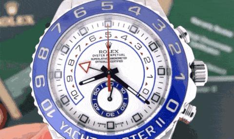 时间倒回数,时间倒计时器视频