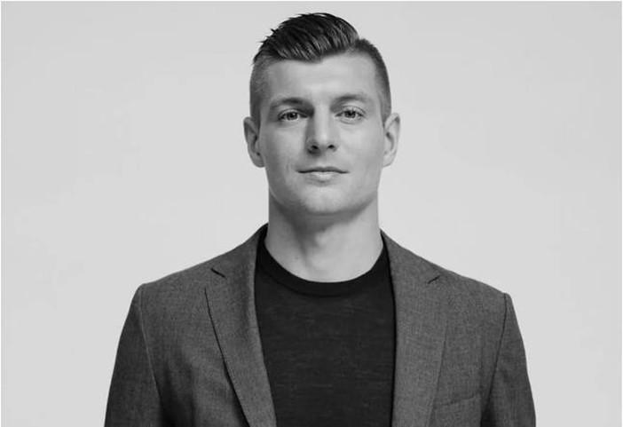 世界杯十大经典发型,2014年世界杯球星后脑发型