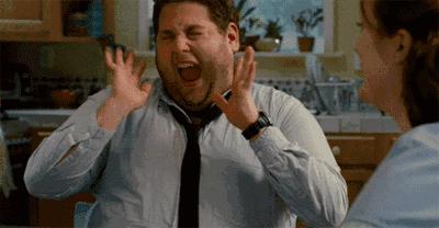 微信支付宝付款怎样方便,支付宝微信重大调整