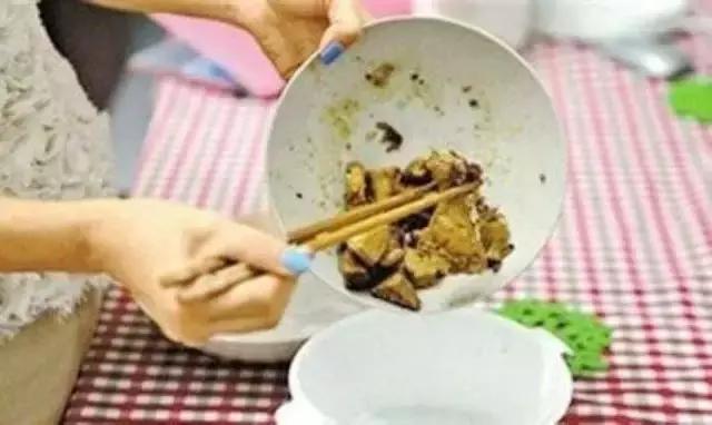 周星驰百年孤独,周星驰憔悴