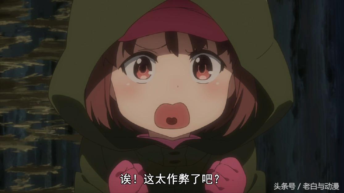 刀剑神域游戏高端操作,刀剑神域游戏真正玩法