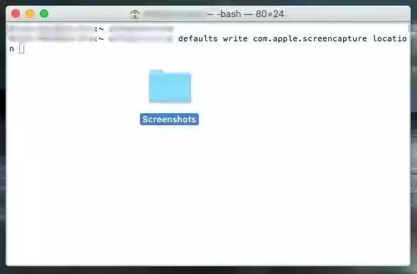 macbookpro怎么截图,mac系统概览截图