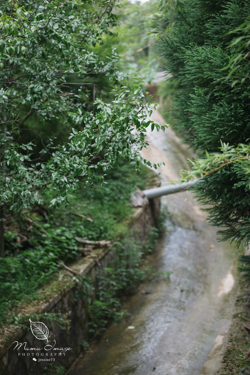 莫干山郡安里君澜度假酒店怎么样,莫干山郡安里君澜度假