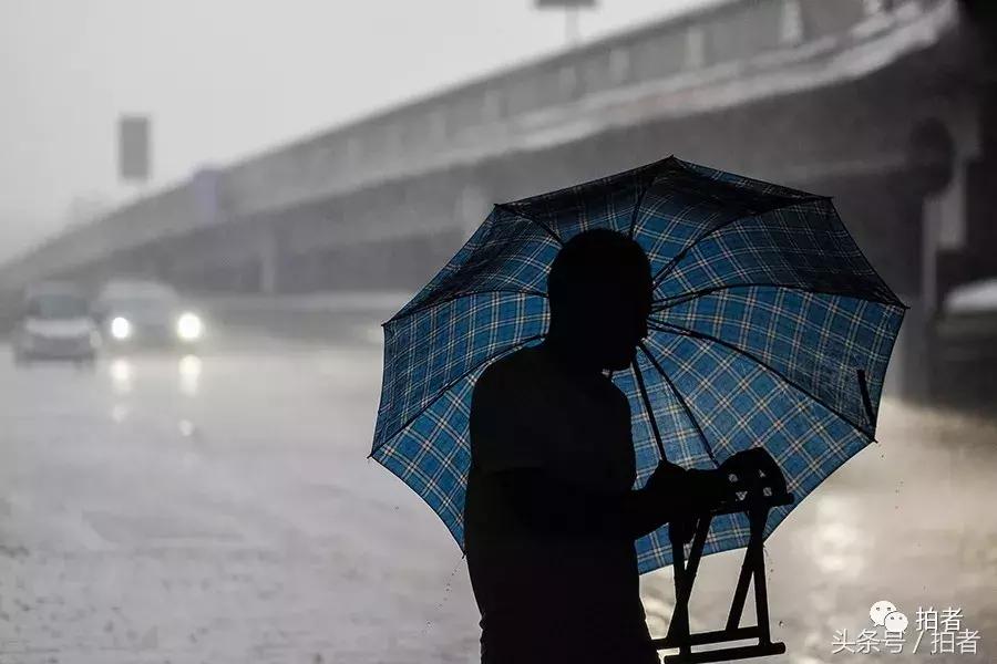 六月的视频片段,六月的惊奇瞬间