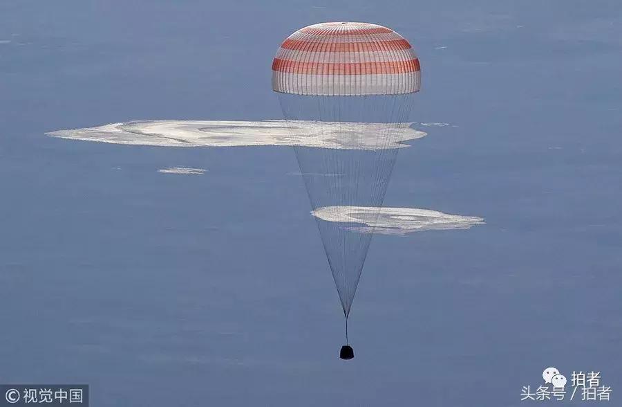 六月的视频片段,六月的惊奇瞬间