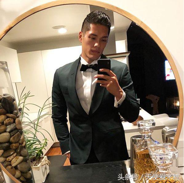 明星的保镖也有公司吗,明星保镖一般在哪里工作