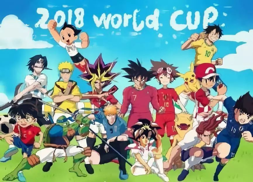 年纪轻轻看中国足球,年纪轻轻的看什么足球啊图片