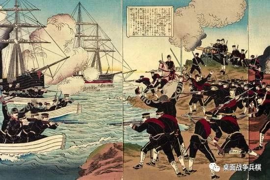 世界杯巡礼之美国,世界杯军事巡礼