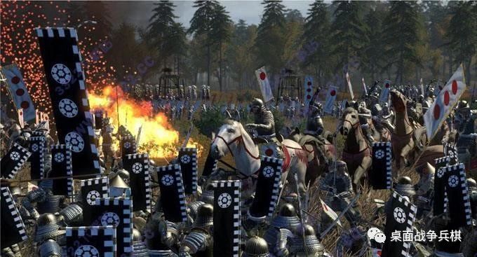 世界杯巡礼之美国,世界杯军事巡礼