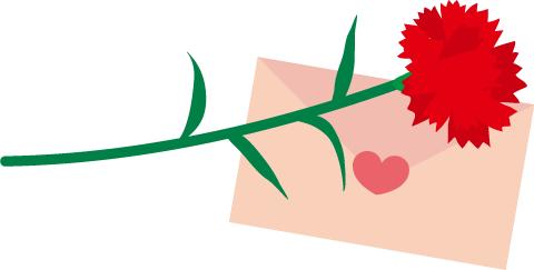 徐医附三院妇科,徐医附院东院产科检查