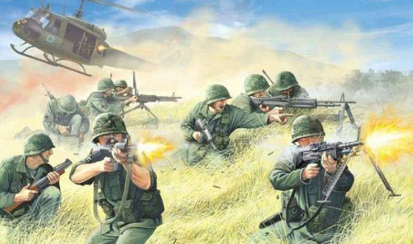 输了一个球两国开战,两国开战一方输了会有什么后果