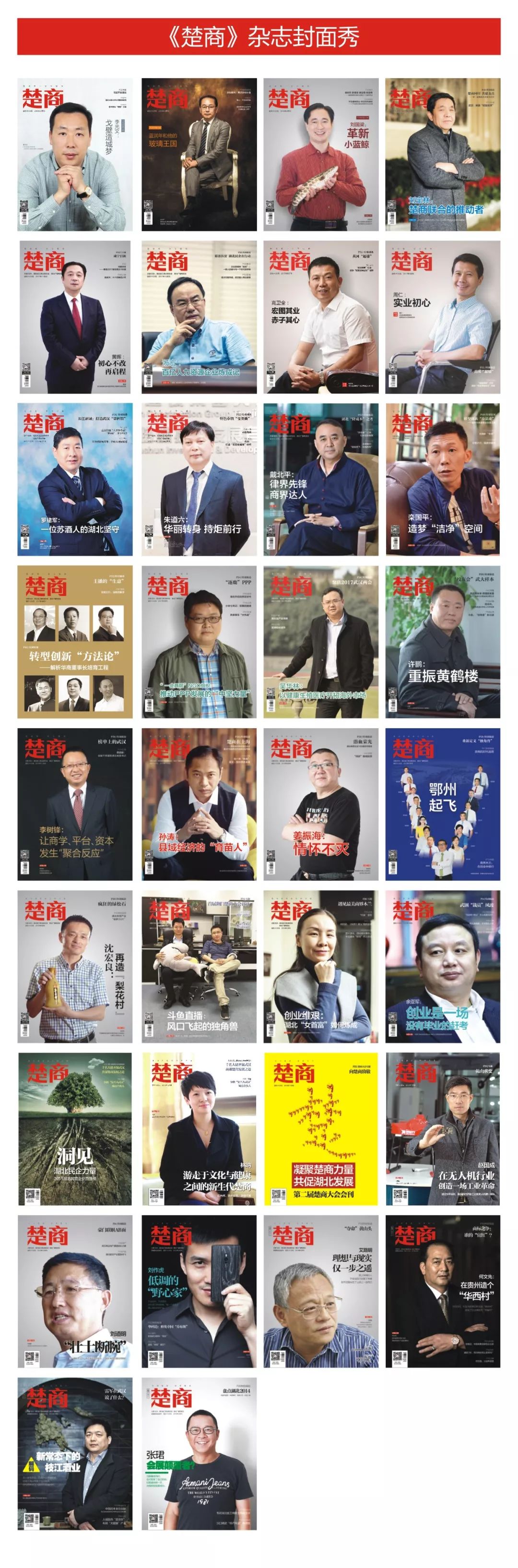 浼氬憳椋庨噰灞曠ず,浼氬憳椋庨噰瑙嗛鏁欑▼