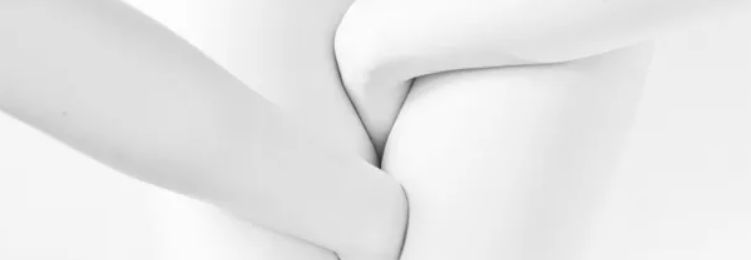 用色精彩，用光讲究，构图精巧！这部热播剧值得摄影师借鉴