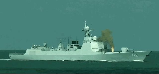 德国足球输过中国吗,德国足球输了吗