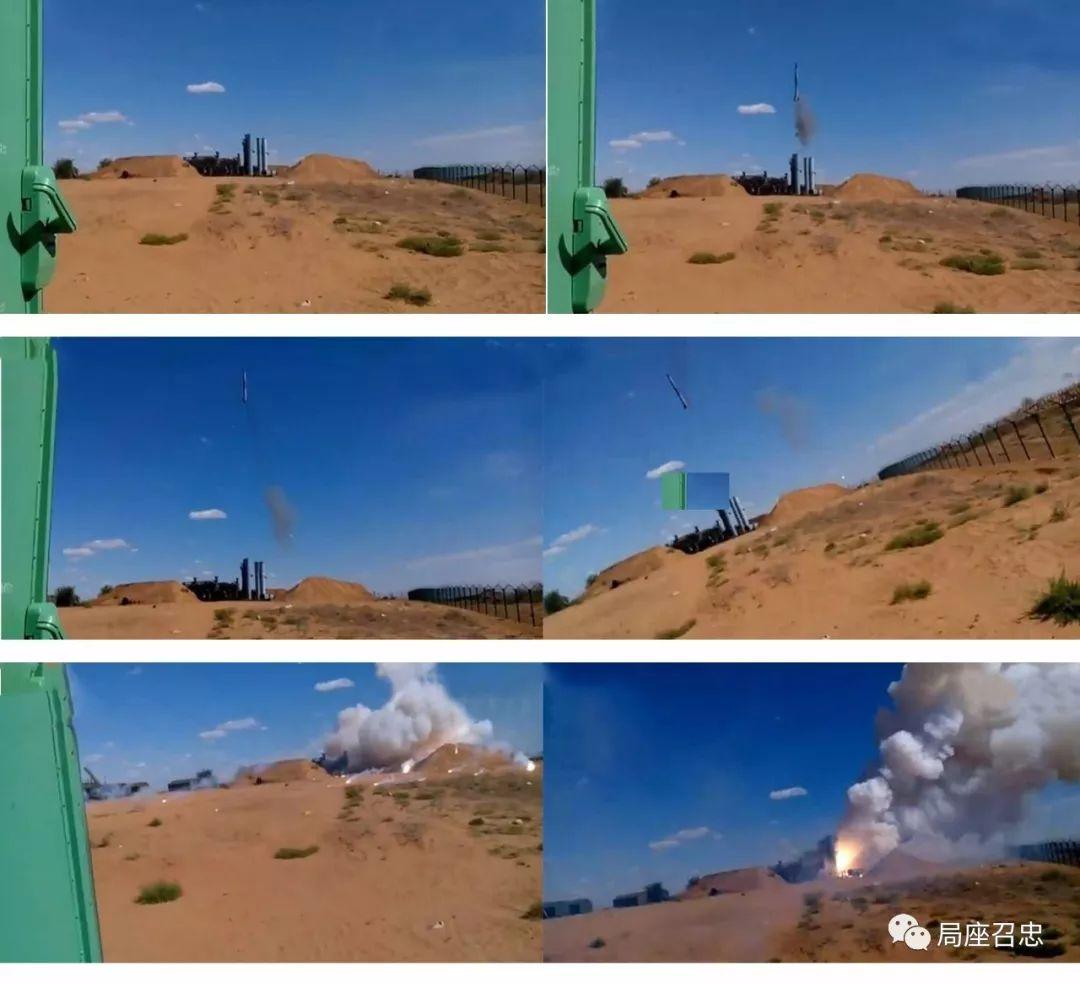 德国足球输过中国吗,德国足球输了吗