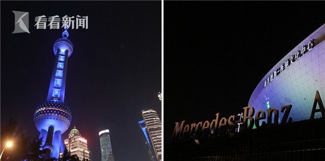 预售27天订单突破6000,预售27天订单突破6000台