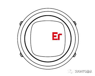 我的表是新表，怎么会有潜水记录？