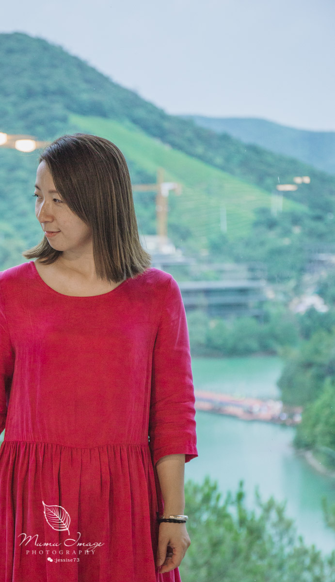 莫干山郡安里君澜度假酒店怎么样,莫干山郡安里君澜度假