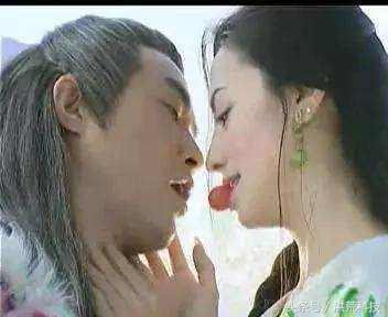 破军吃了龙元后续故事第三部,风云破军最后的下场