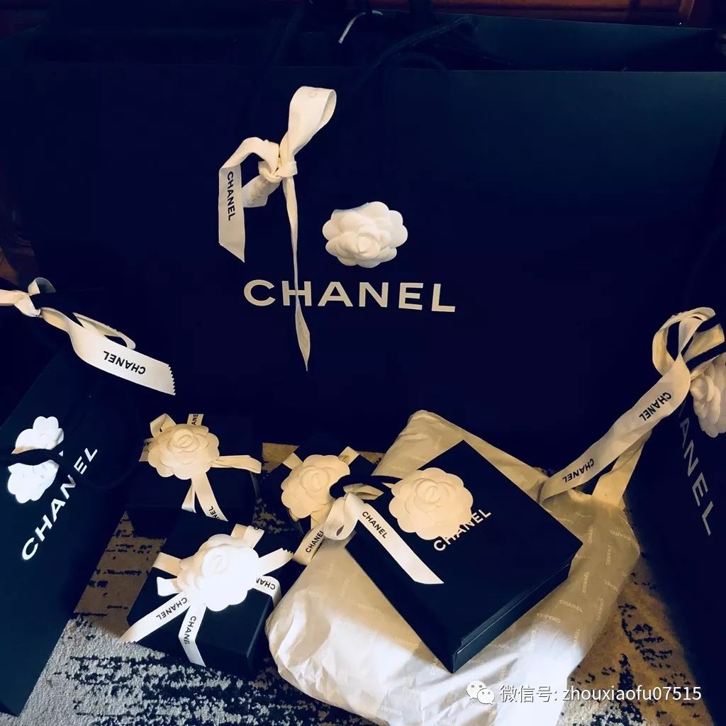 周小福卖的花螺,周小福卖的东西好吗