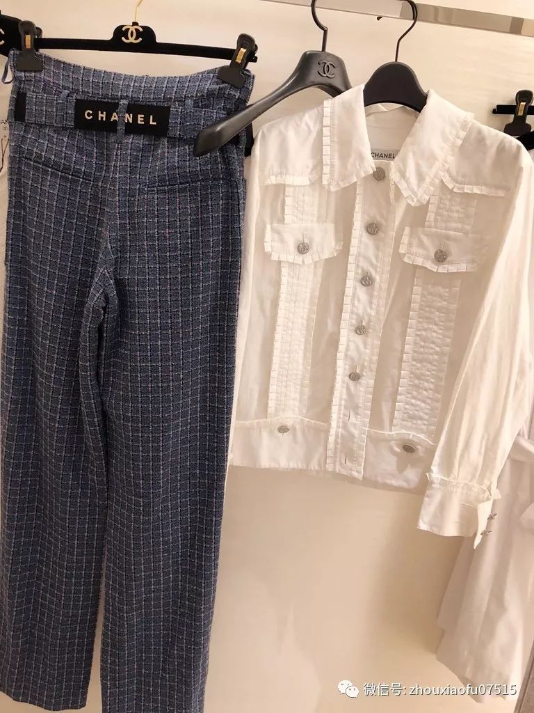 周小福卖的花螺,周小福卖的东西好吗