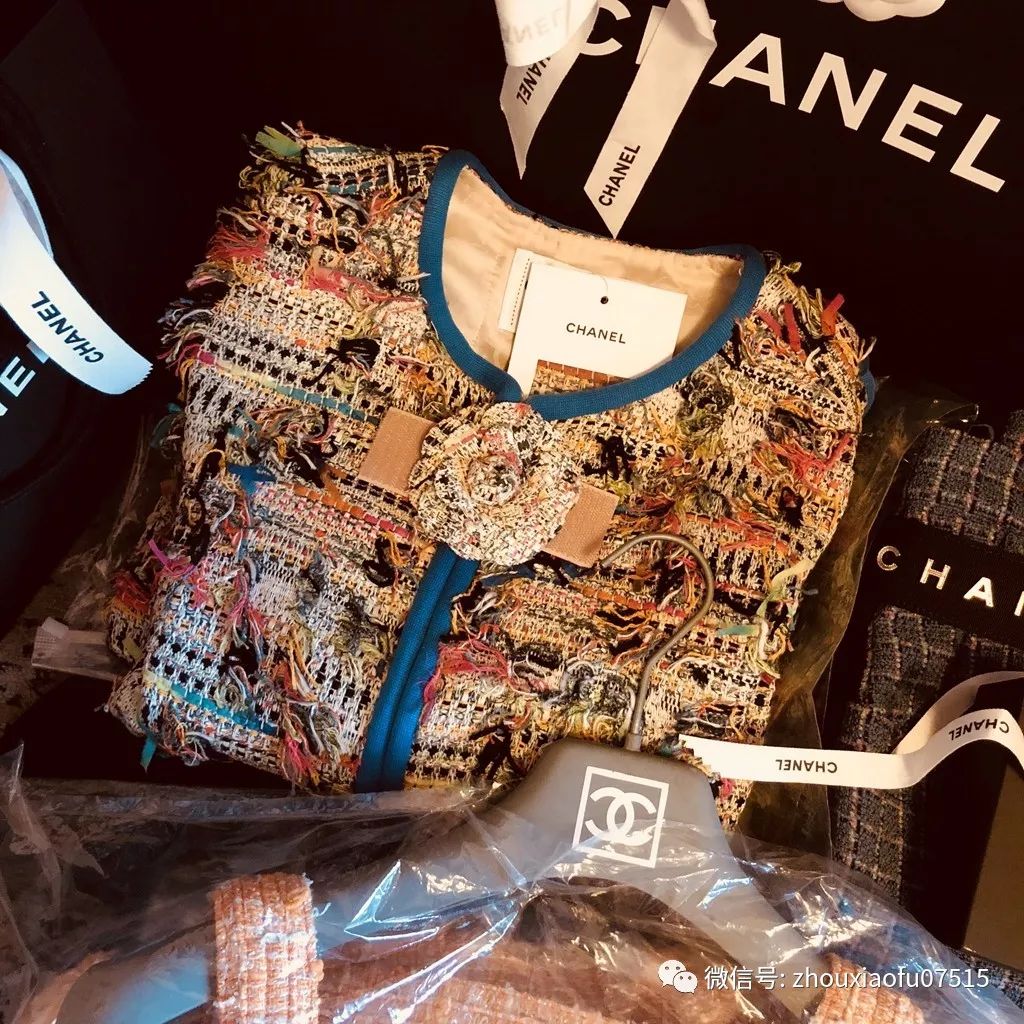 周小福卖的花螺,周小福卖的东西好吗