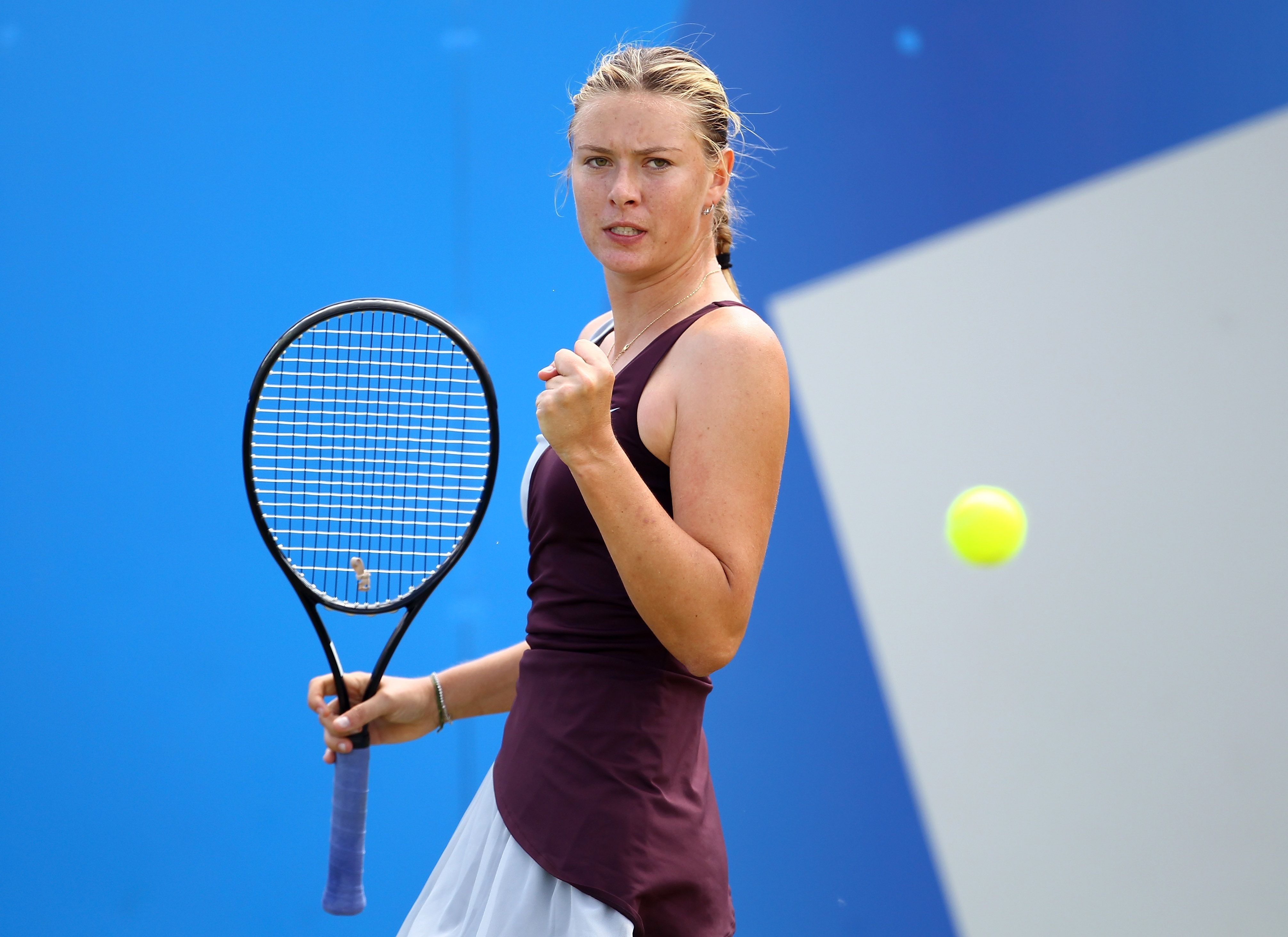 2021年兵团特岗教师招聘,2019新疆兵团特岗教师招聘