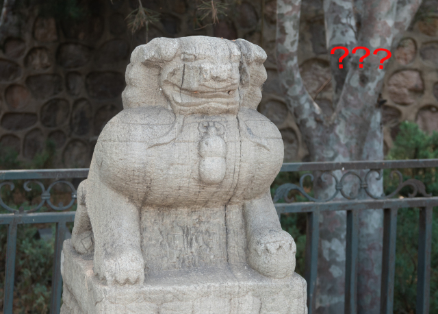 千里走单第一章,千里走单记第三章第八关