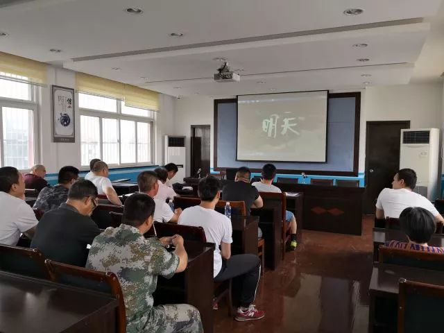 禁毒活动一览表,平远街禁毒行动全记录