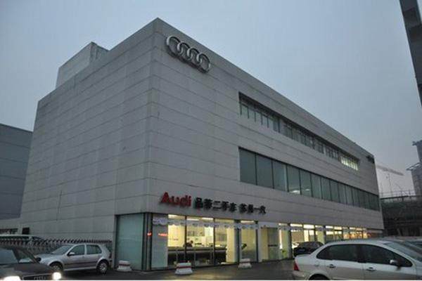 购买二手车注意事项与流程,异地购买二手车注意事项与流程