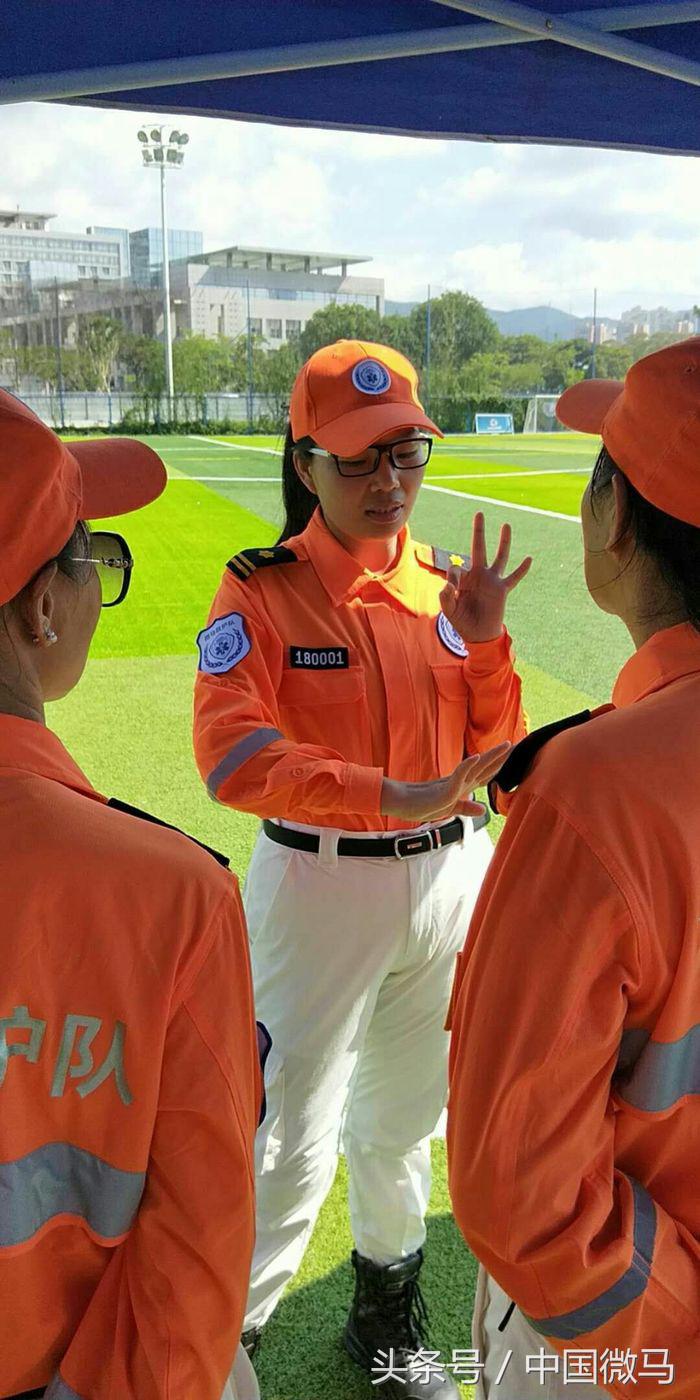 寰┈姣旇禌,寰┈姣旇禌鐜板満