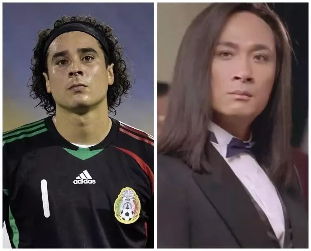 林永健故事,林永健的故事