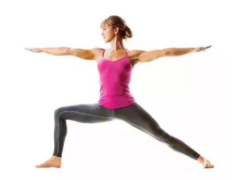 如何判断骨盆后倾还是骨盆前倾,骨盆前倾的日常原因