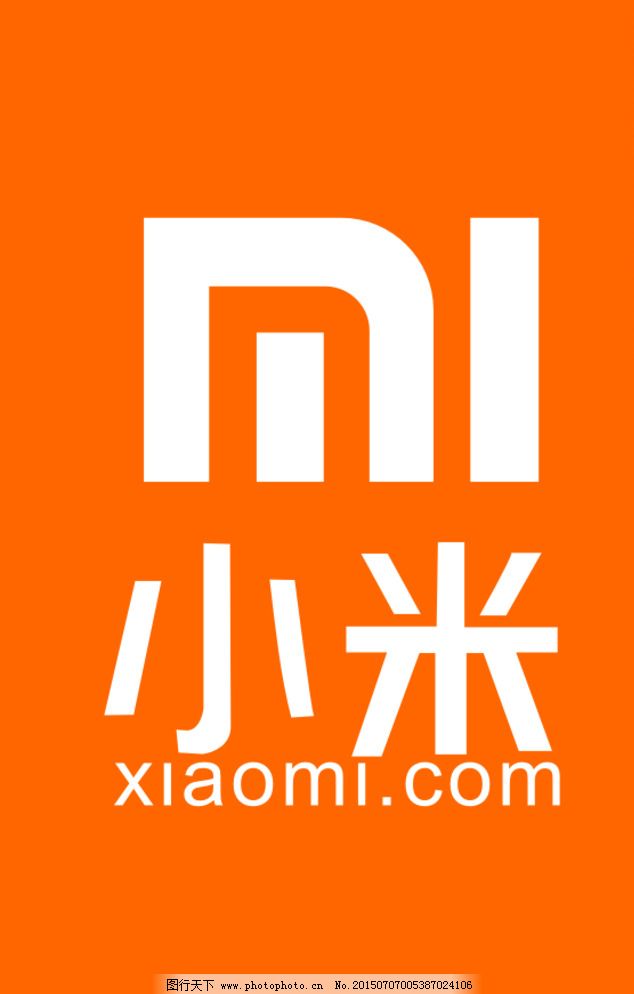 麒麟659和骁龙680哪个好,麒麟659和骁龙695谁强