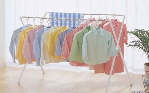 梅雨季可以预防什么病,梅雨季节谨防5种疾病乘虚而入