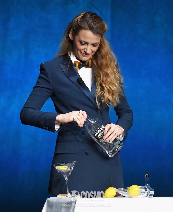 戒指叠戴的搭配图,软戒指和什么戒指叠戴好看